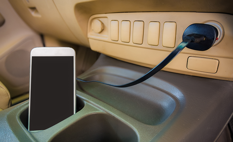 There Are Many Variations Of Passages Of Lorem Ipsum Available