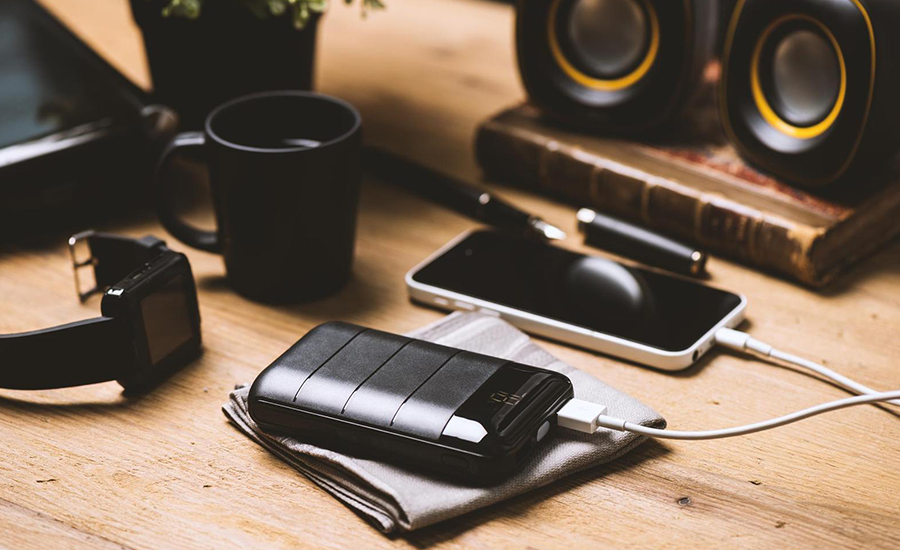 There Are Many Variations Of Passages Of Lorem Ipsum Available