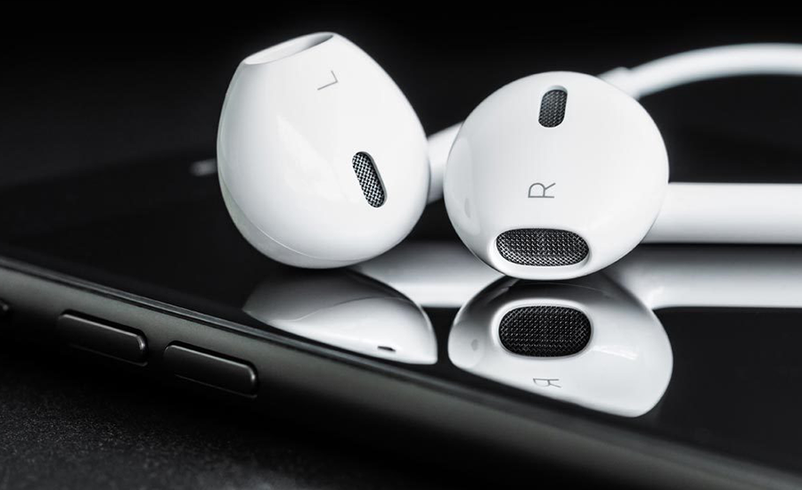 There Are Many Variations Of Passages Of Lorem Ipsum Available