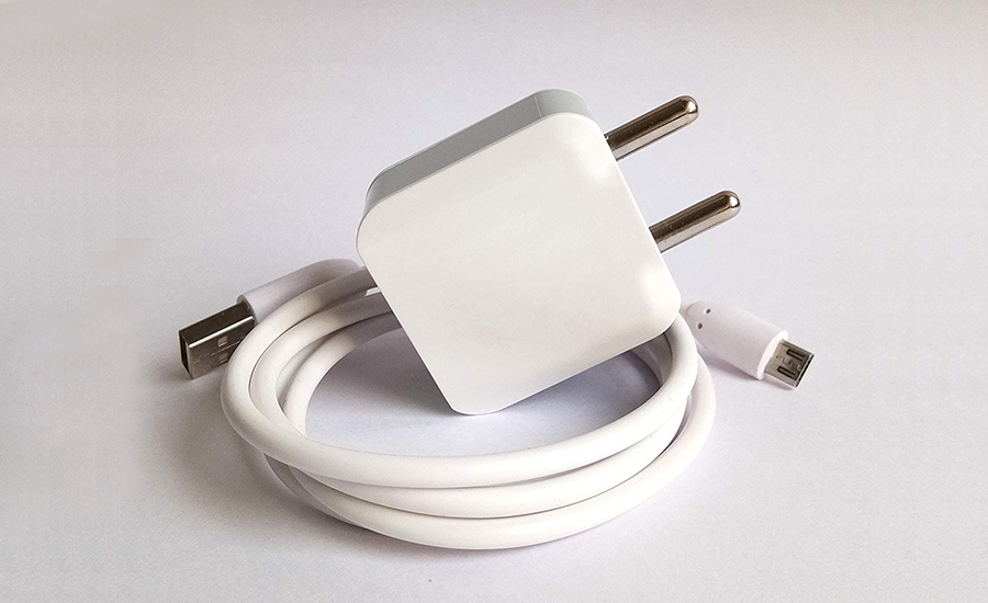 The Standard Chunk Of Lorem Ipsum Used Since