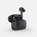 Product dummy title