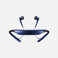 Product dummy title