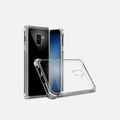 Product dummy title