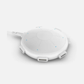 Product dummy title