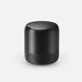 Product dummy title