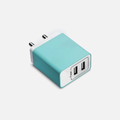 Product dummy title