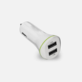 Product dummy title